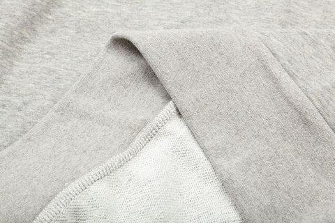 Fear Of God Sweatshirt