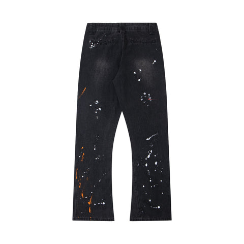 GALLERY DEPT Jeans