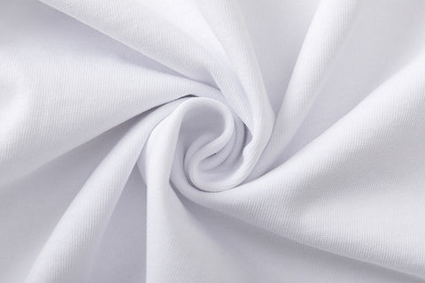 Off White T-Shirt