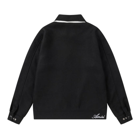 AMIRI Jackets