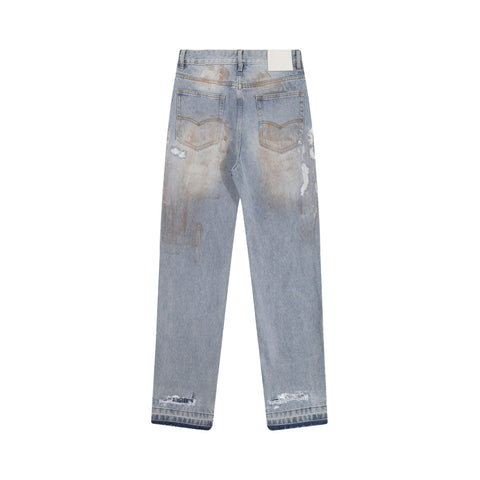 Gallery Dept Jeans
