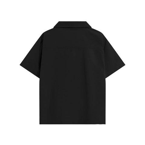 Gallery Dept Shirts