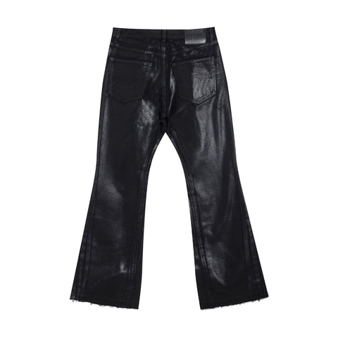 GALLERY DEPT Jeans