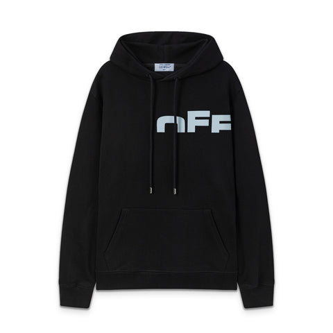 Off White Hoodie