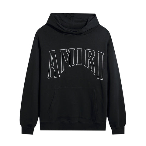 Amiri Hoodie