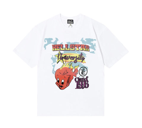 Hellstar T-Shirts