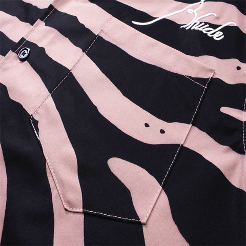 RHUDE Shirts