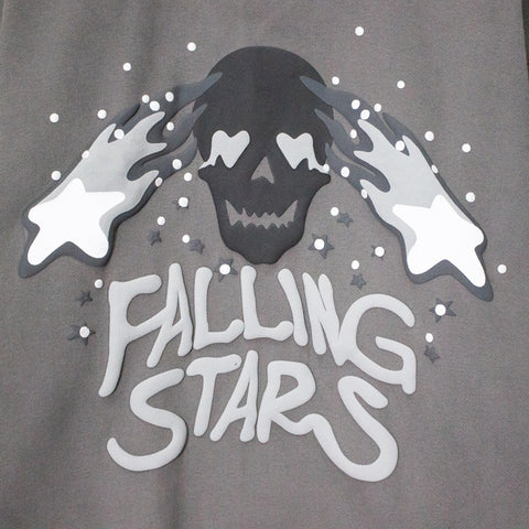 Broken Planet Hoodie