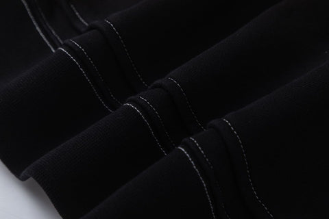 AMIRI Hoodie