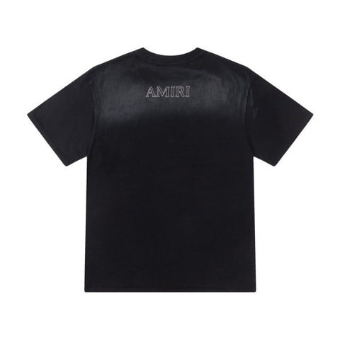 AMIRI T-Shirts