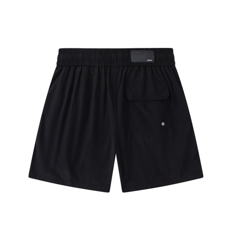 AMIRI Shorts