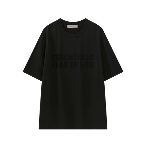 FEAR OF GOD T-shirt