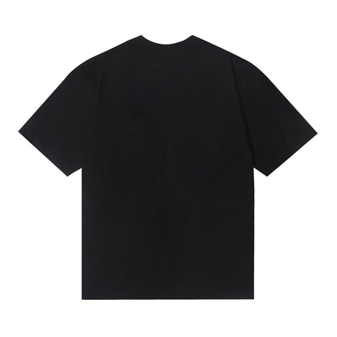 Hellstar T-Shirts