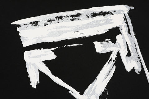 Off White T Shirt