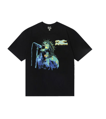 Hellstar T-Shirts