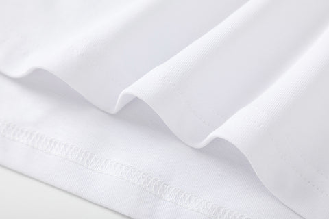 Off White T-Shirt
