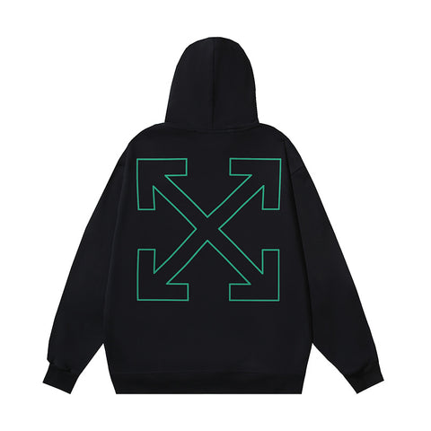 Off White Hoodie
