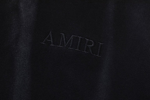 AMIRI Hoodie
