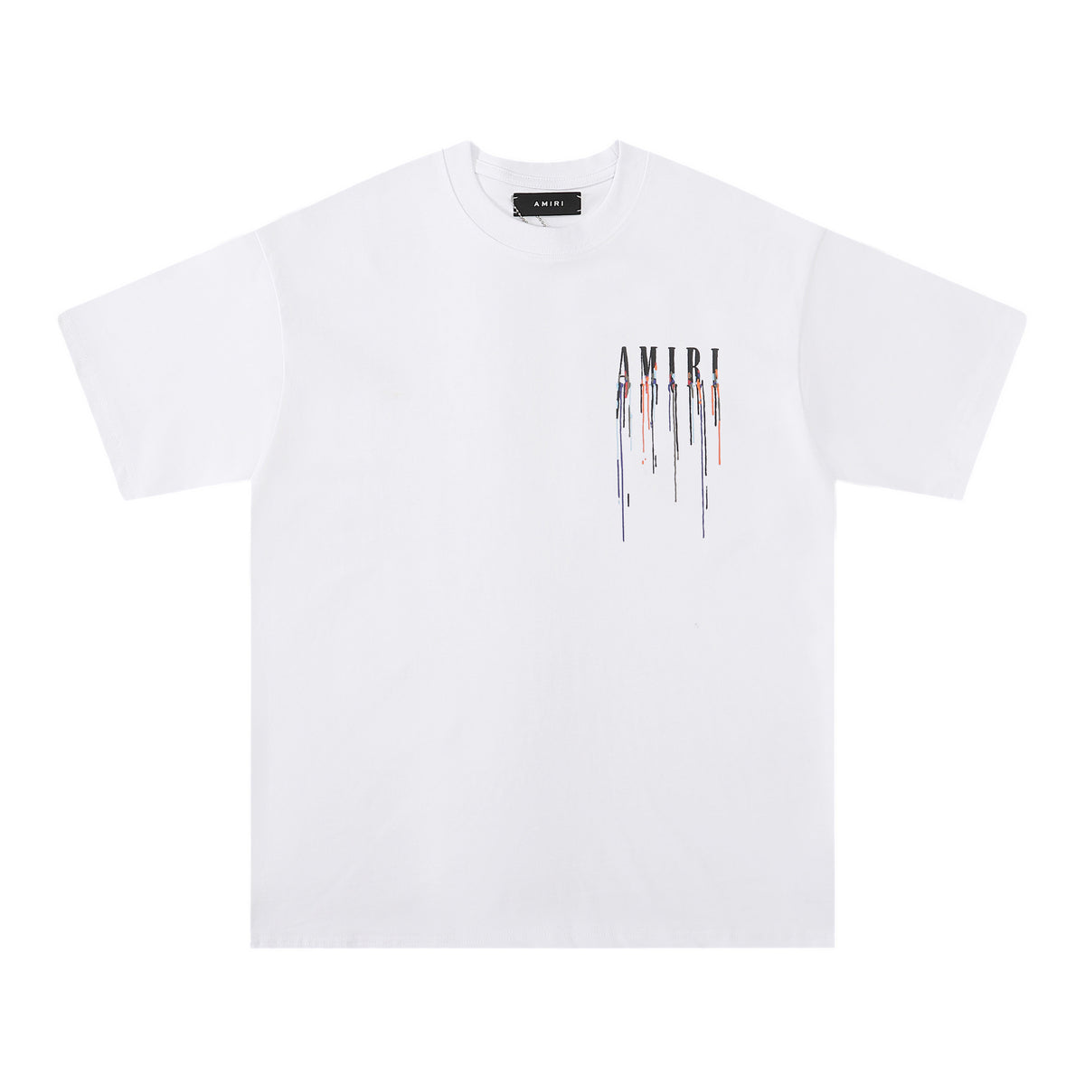AMIRI T-Shirts