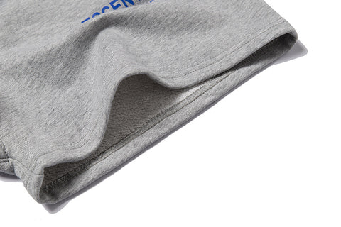 FEAR OF GOD Shorts