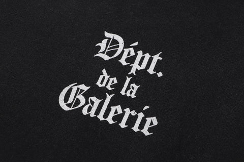 GALLERY DEPT Hoodie