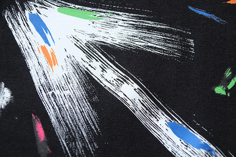 Off White T-Shirt