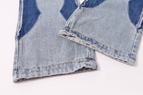 Gallery Dept Jeans
