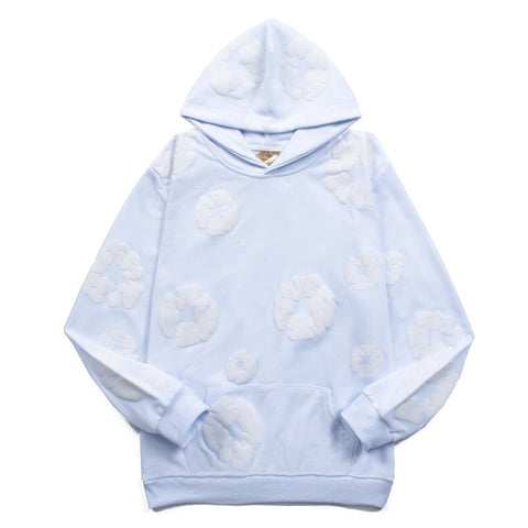 Denim Tears Hoodie