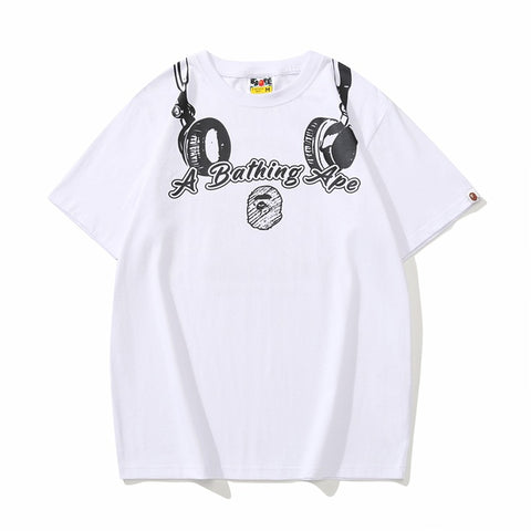 BAPE T-shirt