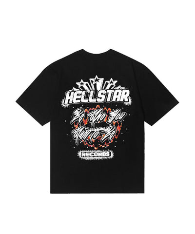 Hellstar T-Shirts