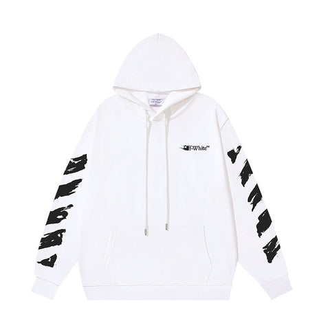 Off White Hoodie