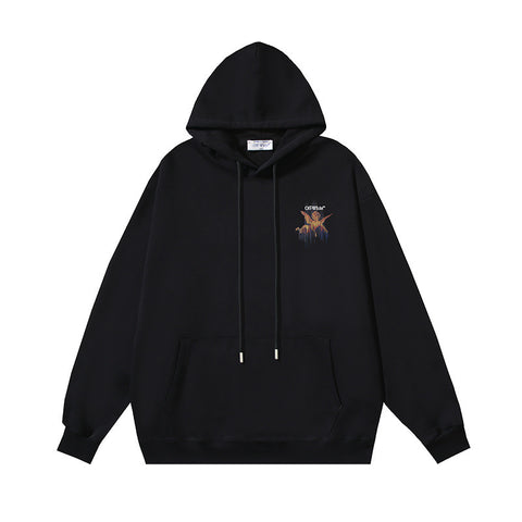 Off White Hoodie