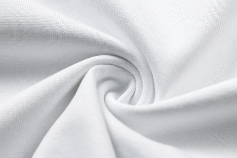 AMIRI T-Shirts