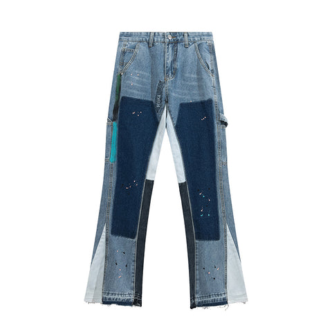 Gallery Dept Jeans