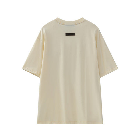 FEAR OF GOD T-shirt