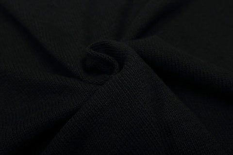 Saint Michael Sweater