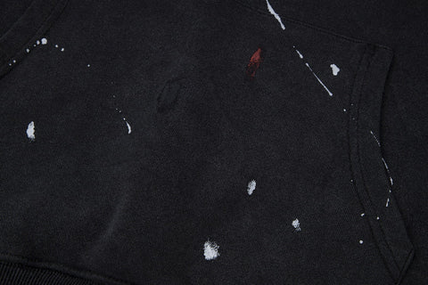 Gallery Dept Hoodie