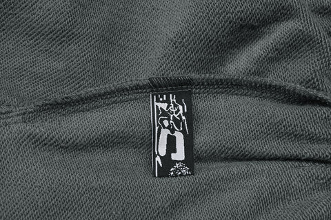 Sp5der Pants