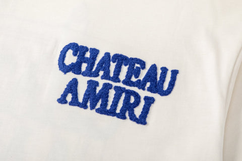 AMIRI T-Shirt