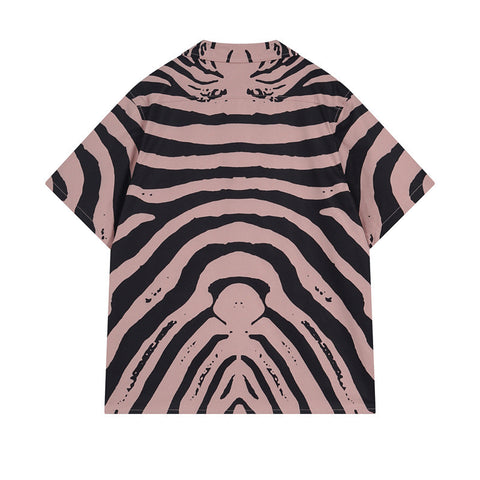 RHUDE Shirts