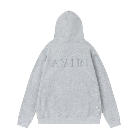AMIRI Hoodie
