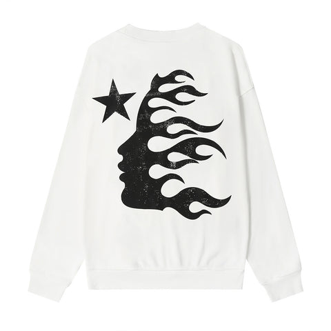 Hellstar Sweatshirt