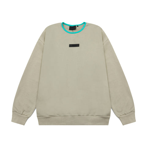 Fear Of God Sweatshirt