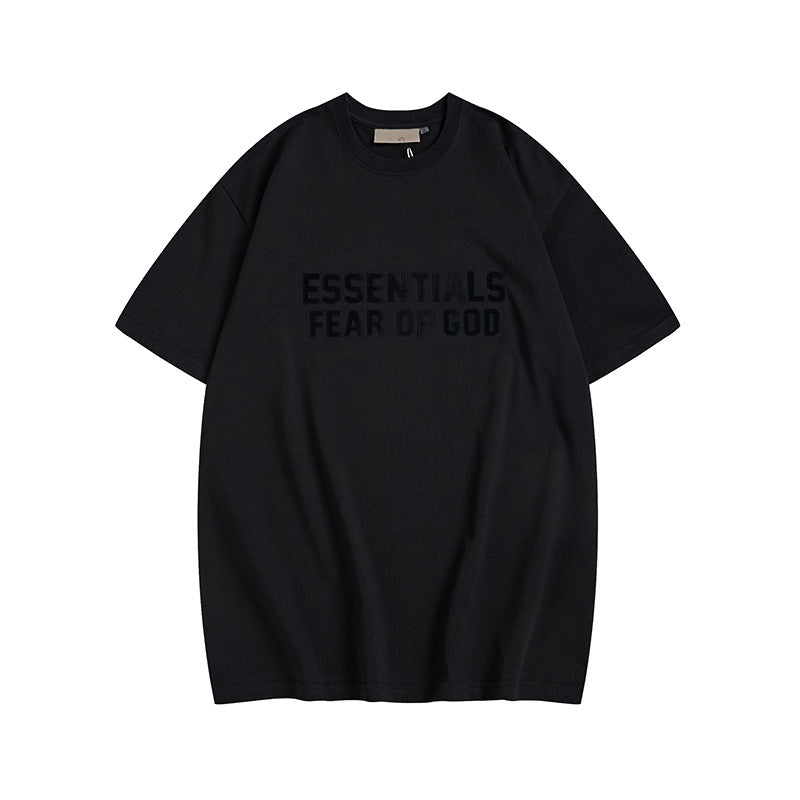 FEAR OF GOD T-shirt