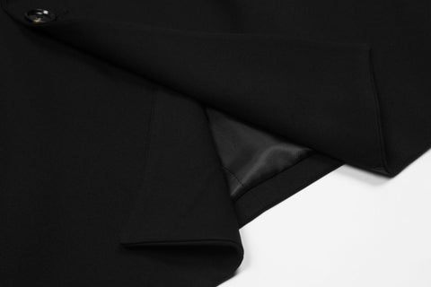 Fear Of God Blazer