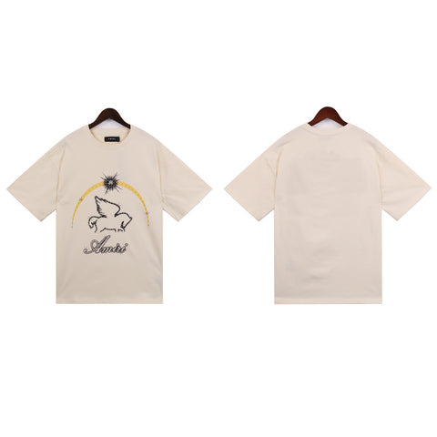 AMIRI T-Shirts