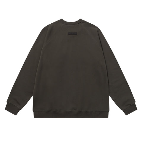 Fear Of God Sweatshirt