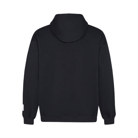 Gallery Dept Hoodie