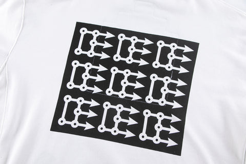 CAV EMPT Sweatshirt