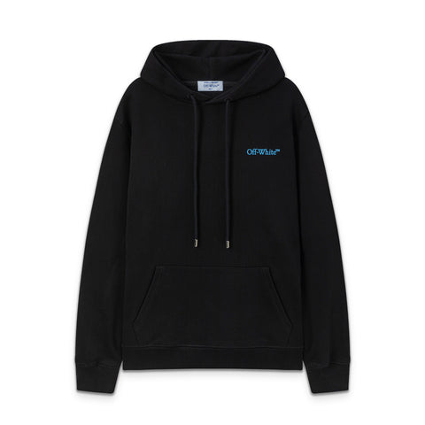 Off White Hoodie